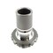 Euroricambi Differential Side Gear, 131467 131467 - alternate 5